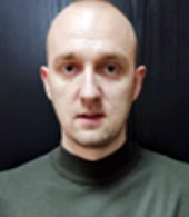 Bratislav Kovačević