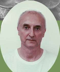 Goran Joksić