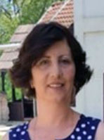 Gordana Radojičić savetodavac