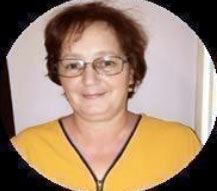 Kosovka Jakšić savetodavac