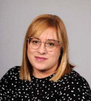 Milena Dražić
