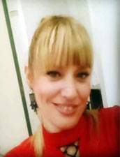 Mirjana Milošević savetodavac