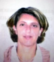 Nada Lazović Djoković