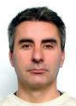 Srđan Cvetković savetodavac