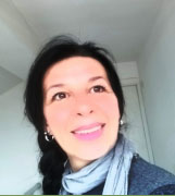 Violeta Petrović Luković