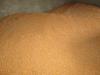 Kukuruz okrunjen, veštački sušen 1000 kg, cena 17,00 din/kg
