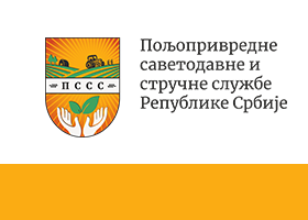 Savetodavna služba Republike Srbije